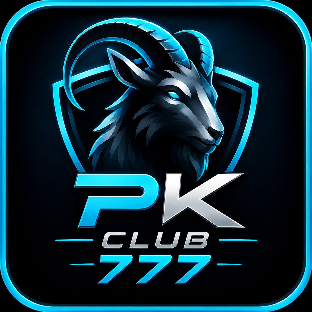 PKClub777